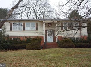 9133 E Stayman Dr, Ellicott City, MD 21042