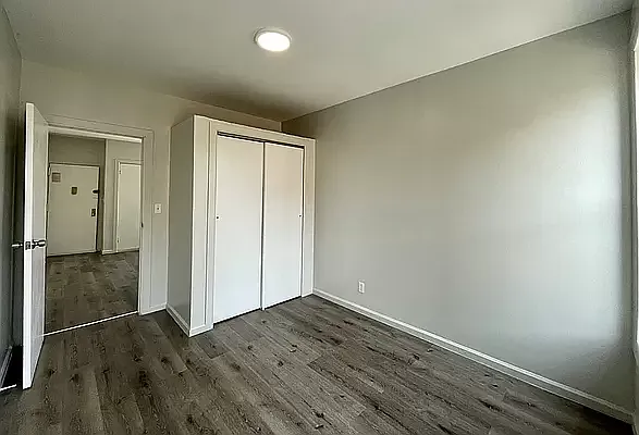 Rented by REAL New York | media 12