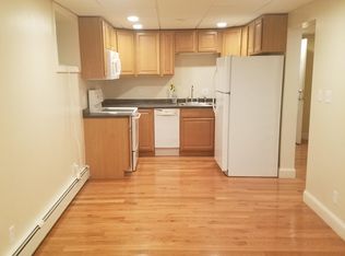 193 Mountain Ave #B, Revere, MA 02151