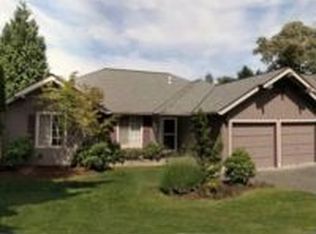 6247 113th Pl SE, Bellevue, WA 98006