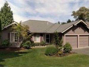6247 113th Pl SE, Bellevue, WA, 98006