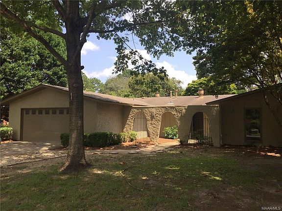 2nd image of 618 Chatsworth Dr