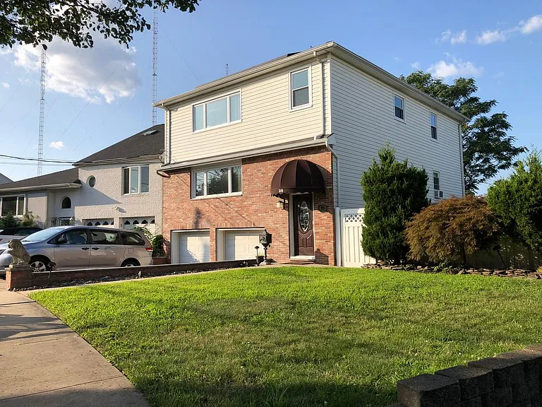 25 Valley Ct #2 — Photo 13