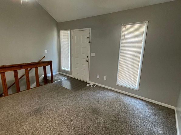 huntsville-alabama-190762241 picture