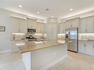 28439 Montecristo Loop, Bonita Springs, FL 34135