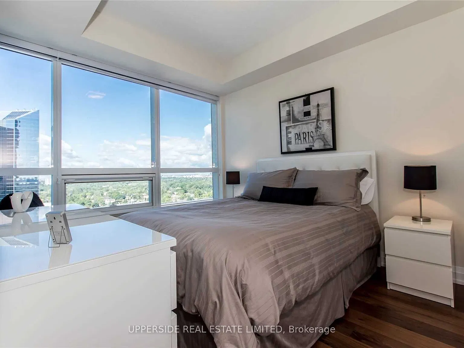 1 bed, $2,650 — Photo 4