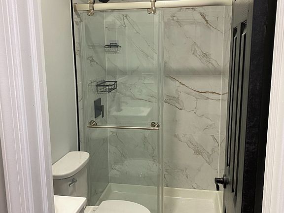 2nd image of 3412 Gwynns Falls Pkwy #3A