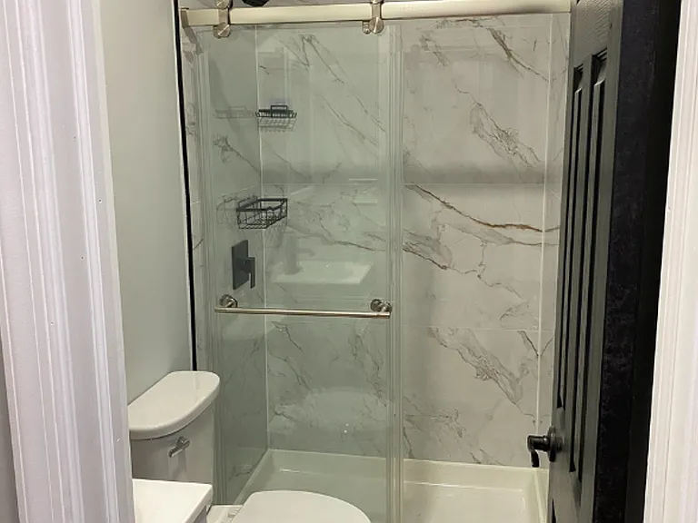 3412 Gwynns Falls Pkwy #BC-550 — Photo 2