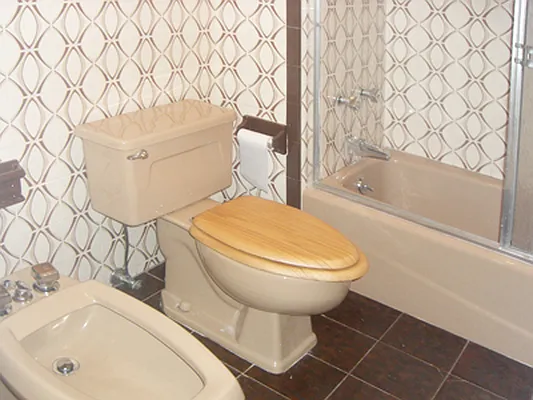 Rented by Awaye Realty Management LLC | media 16