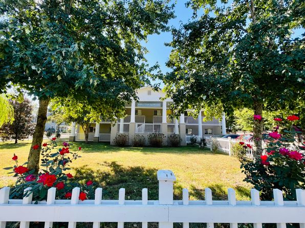 2200 Louisiana Little Rock #106