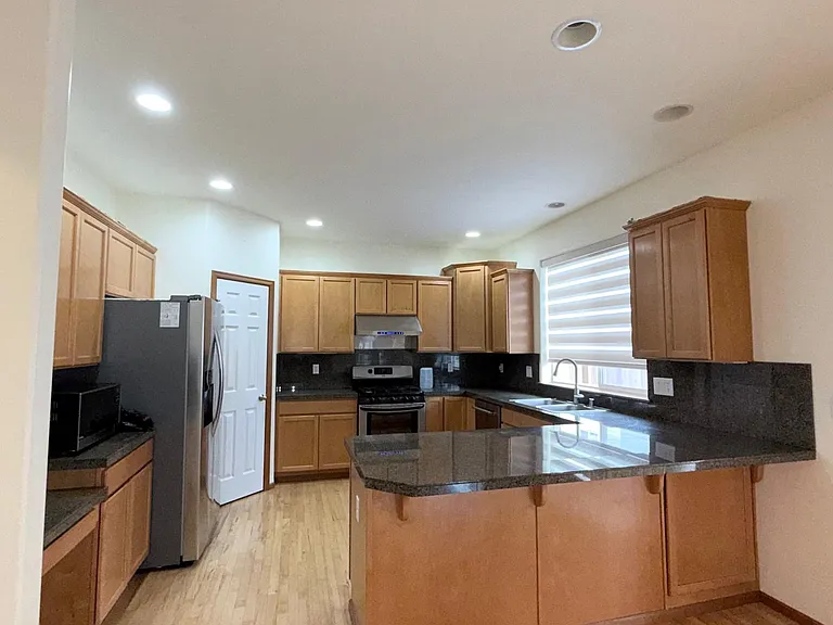 3215 179th Pl SE — Photo 6