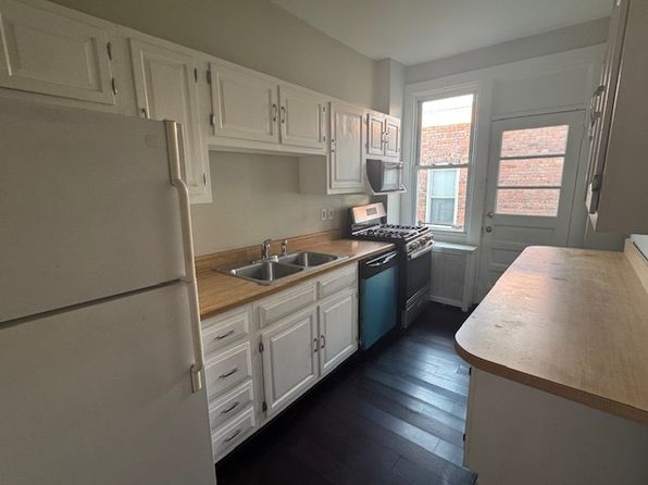 800 W Princess Anne Rd APT C6