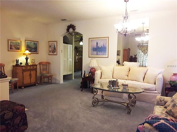 5th image of 14707 Potterton Cir