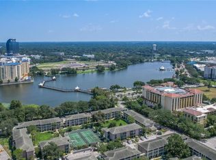 120 Blue Pointe Way #340, Altamonte Springs, FL 32701