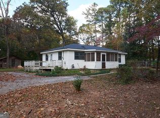 1150 Brown Rd SW, Lilburn, GA 30047