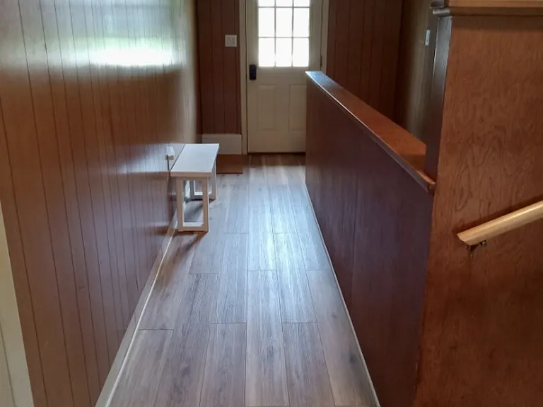Home Ave — Photo 6