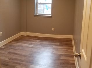 1912 Madison Ave UNIT 103, Baltimore, MD 21217
