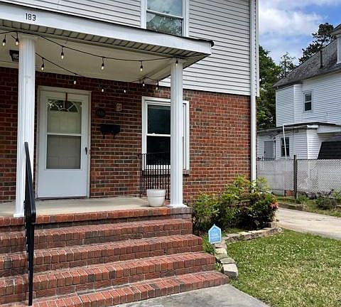 2nd image of 183 Orleans Cir #A
