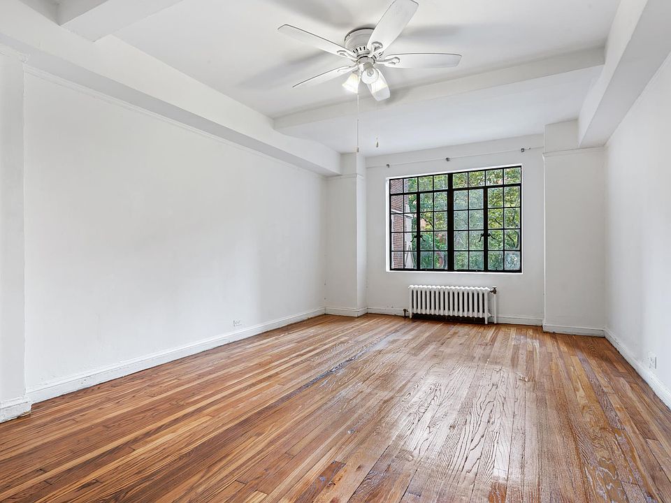 1st image of 25 Tudor City Pl APT 408