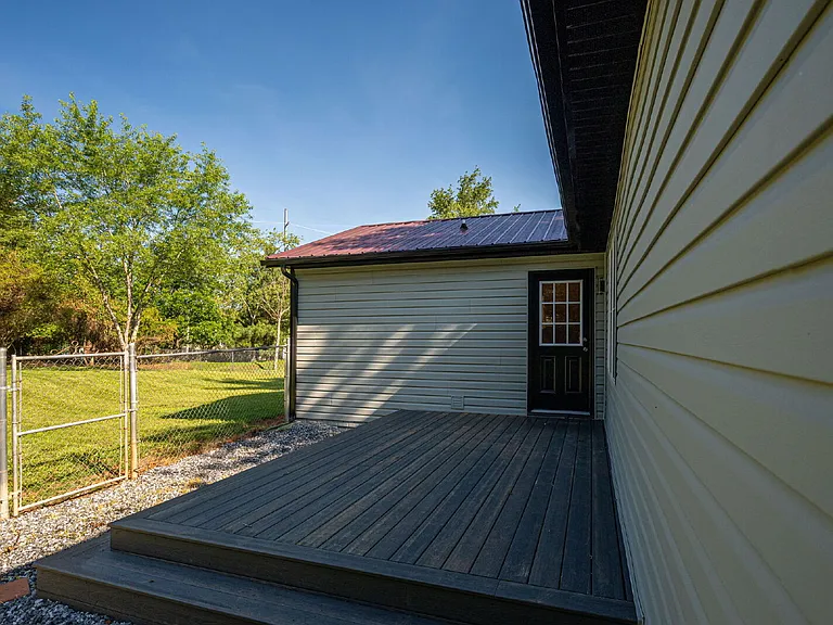 412 Forest Dr — Photo 25