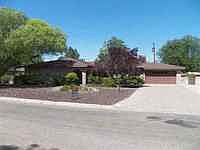 1st image of 128 Yucca Dr