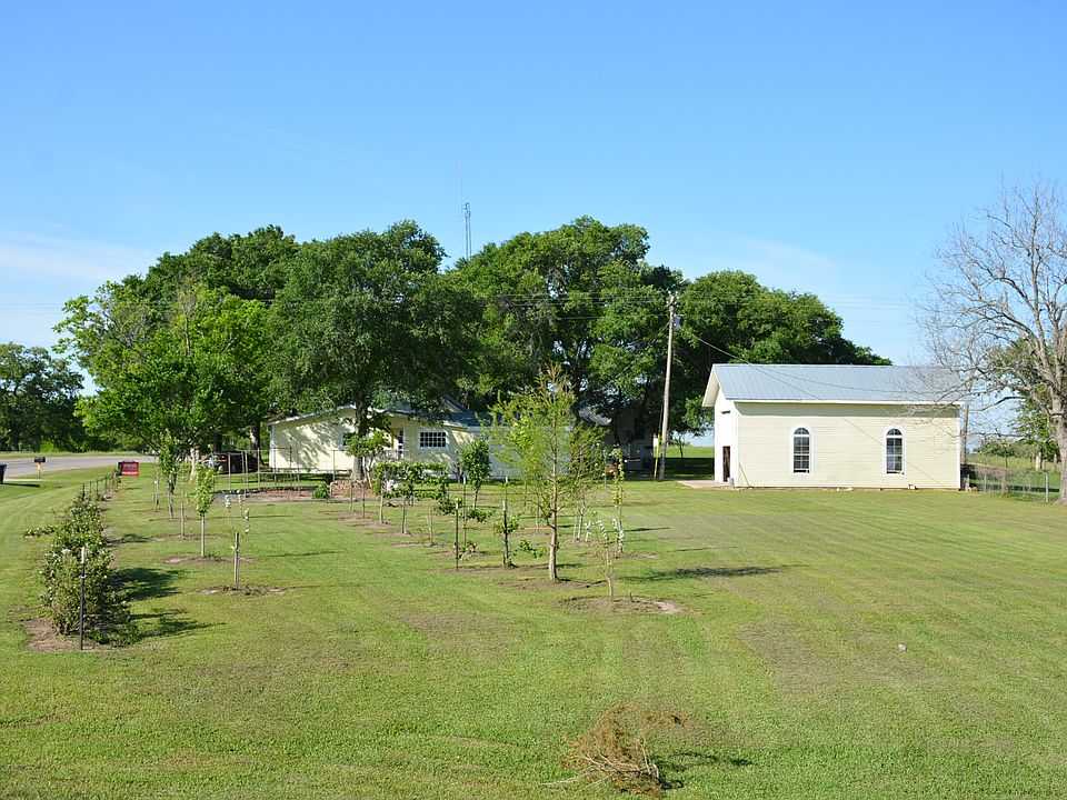 2nd image of 459 W Fm 389