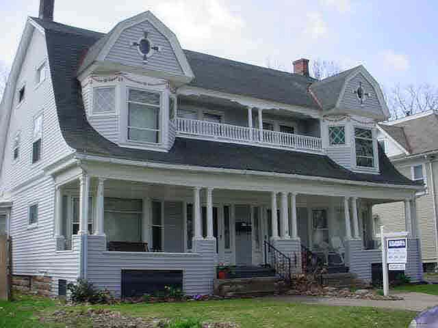 1st image of 111 & 11 Highland Blvd