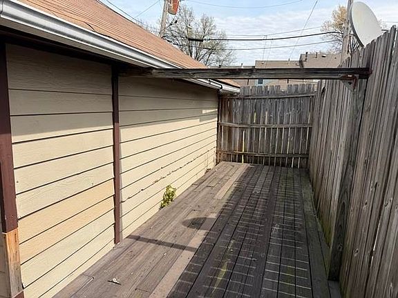 5th image of 3722 Fern Ridge Rd