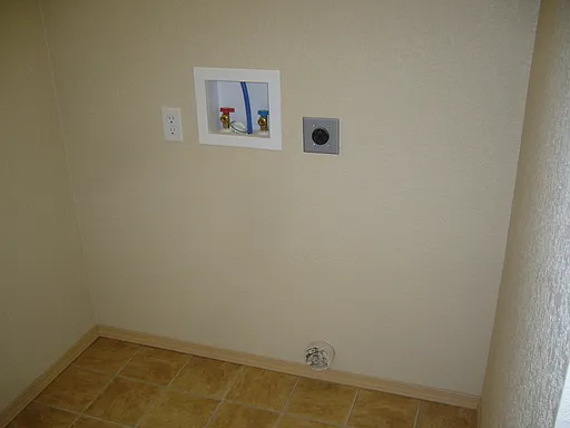 4403 Bordeaux Blvd — Photo 10