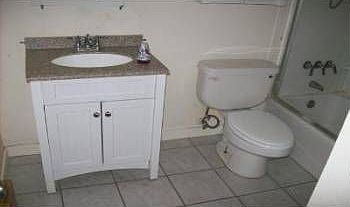 2nd image of 1585 S Holly St APT 112