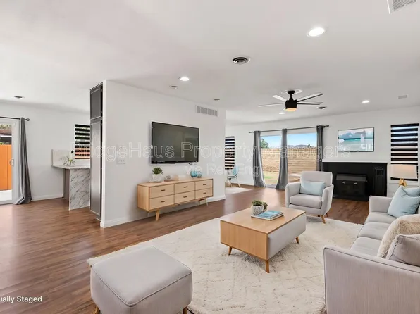 11004 Collinwood Dr, Santee, CA 92071