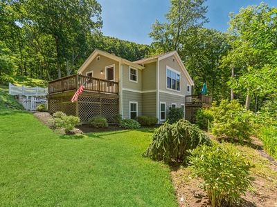 15 Shore Dr, Spencer, MA, 01562