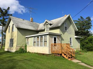 7662 Golden Spike Rd NE, Foley, MN 56329