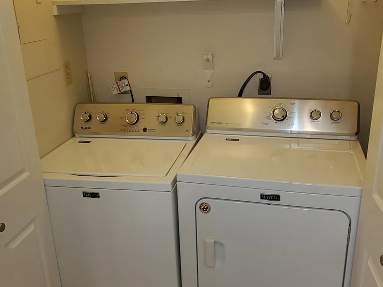 1167 Turkey Foot Rd #20 — Photo 5