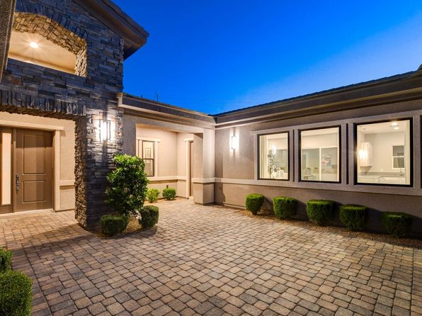 8477 Wolf Mountain Ct