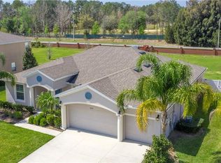 4624 Redfish Ct, Apopka, FL 32712