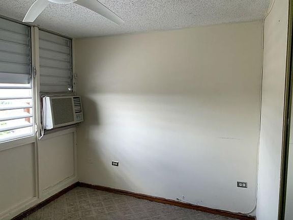 Puertas del Sol