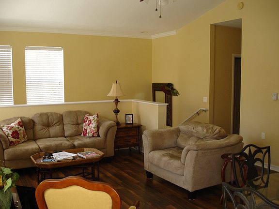 3rd image of 1824 Concordia Lake Cir Unit 1709