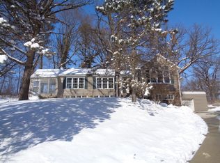 23092 902nd Ave, Austin, MN 55912