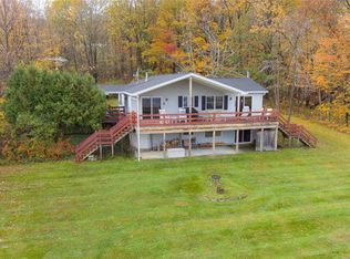 6440 Bills Rd, Naples, NY 14512