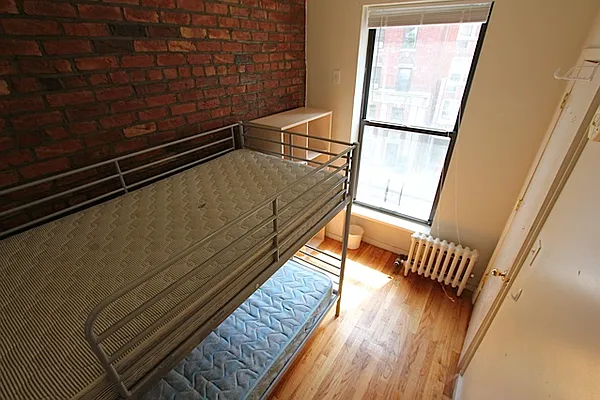 Rented by Natural Habitat Realty | media 12