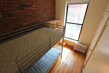 Rented by Natural Habitat Realty