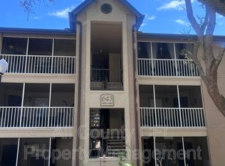 643 Dory Ln UNIT 202, Altamonte Springs, FL 32714