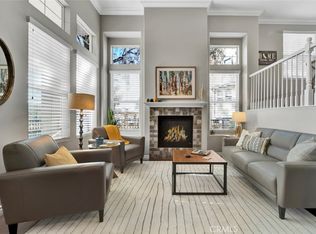 28 Arlington St, Mission Viejo, CA 92694