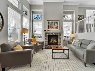 28 Arlington St, Mission Viejo, CA, 92694