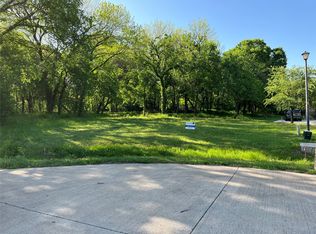 1004 Royal Lytham Ct, Cedar Hill, TX 75104