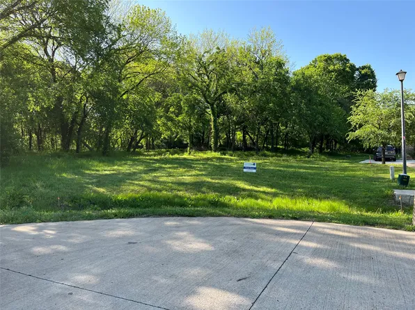 1004 Royal Lytham Ct, Cedar Hill, TX 75104