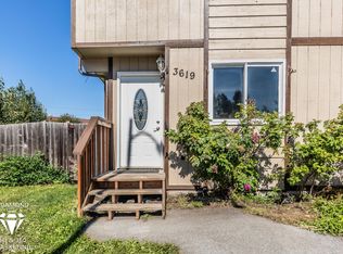 3619 Chaffee Cir, Anchorage, AK 99517