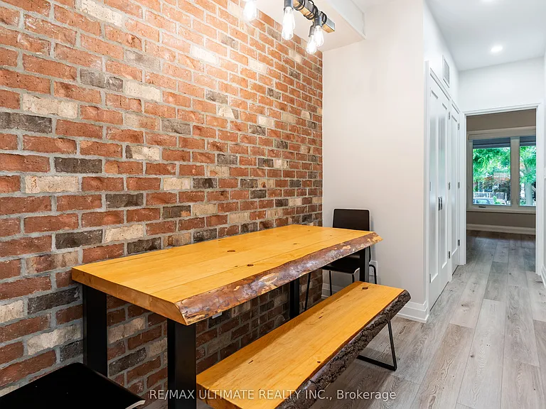 29 Brookmount Rd #MAIN — Photo 8