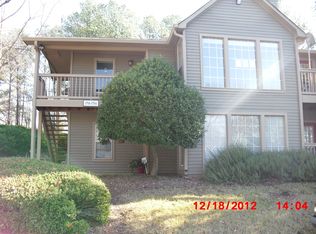 1704 Country Park Dr SE, Smyrna, GA 30080